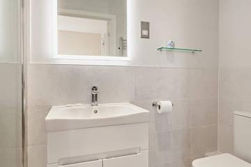 Cottage for 6 People in Eastbourne, East Sussex, Photo 4