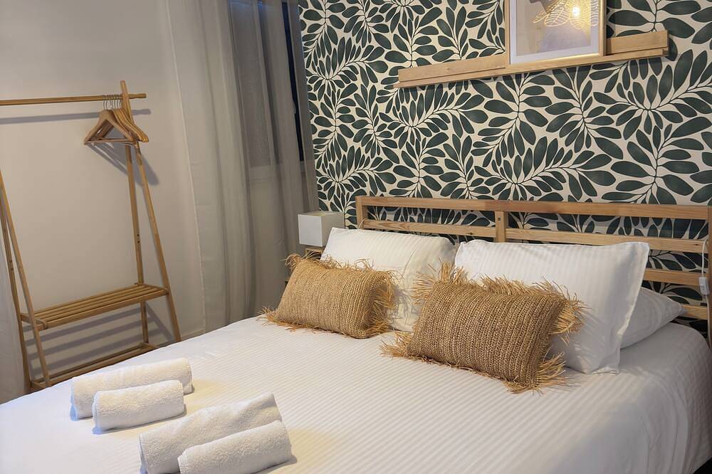 Pretty house with garden - Le Clos Du Moulin 4 in Entraigues-sur-la-Sorgue, Vaucluse