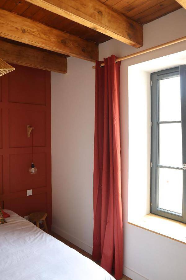 Location de vacances pour 8 personnes, avec jardin à Servon - 4