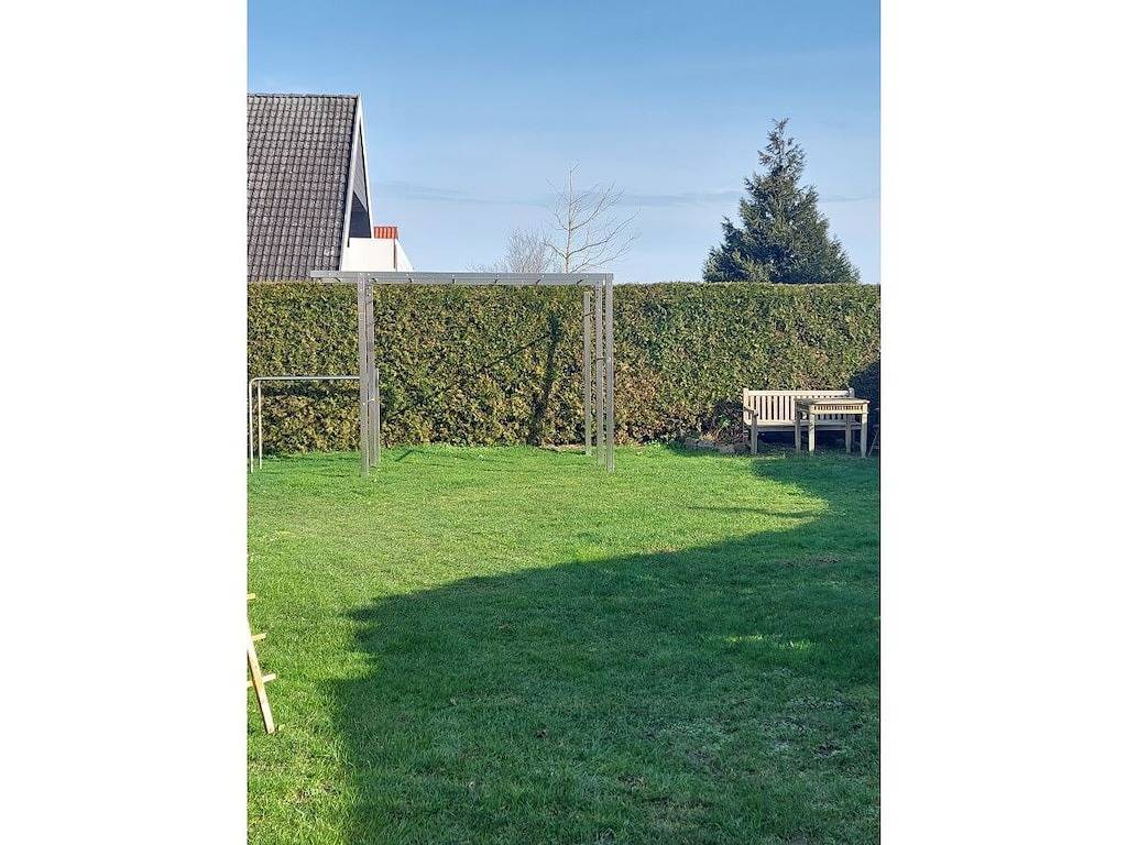 Ferienwohnung mit 3 Schlafzimmer in Burg auf Fehmarn, Fehmarn