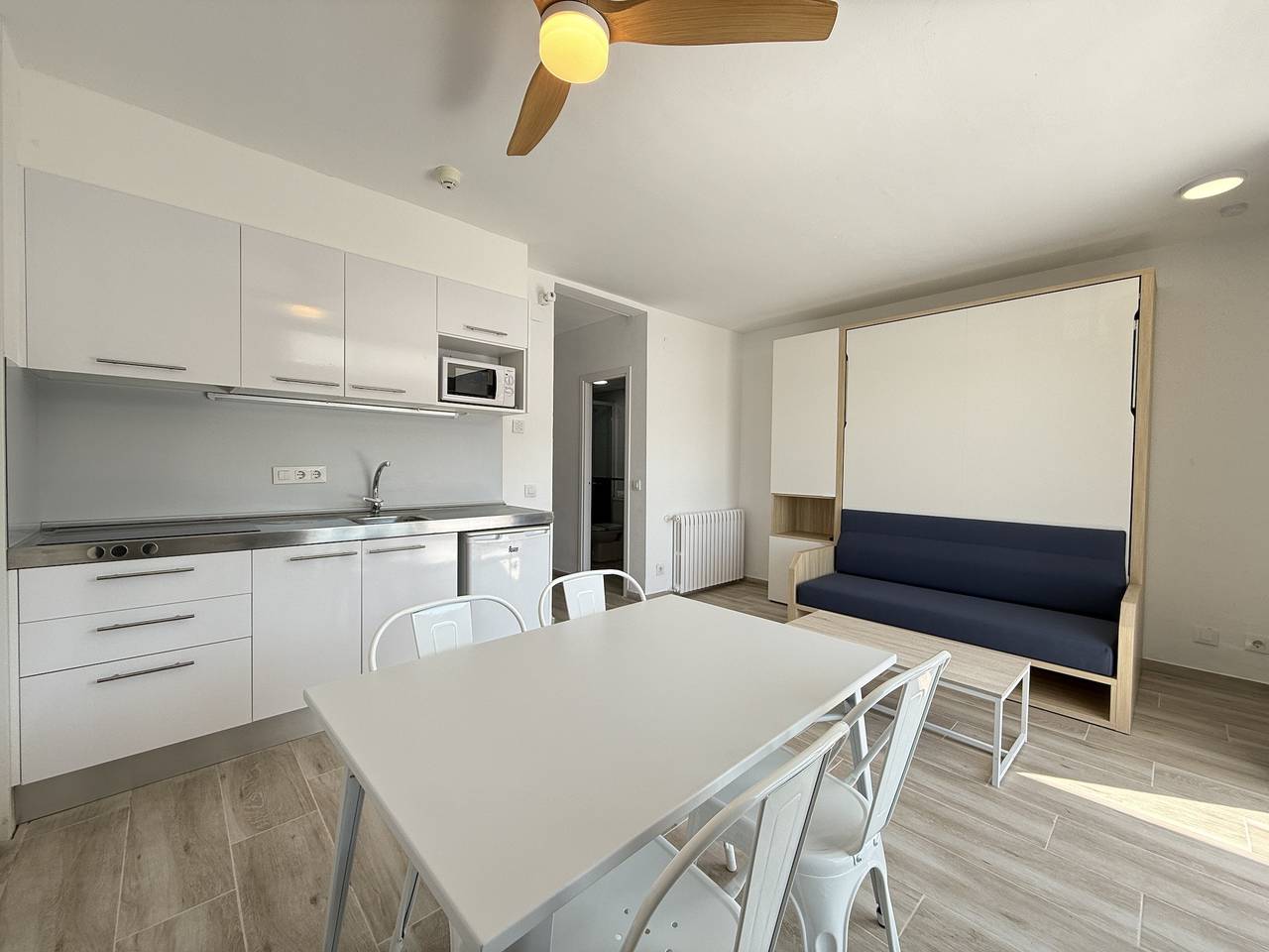 Appartamento vacanze a Roses a partire da 49€ a notte