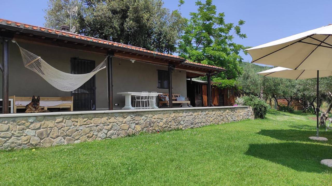 Double Room with Private Bathroom in Arezzo, Arezzo Provinz