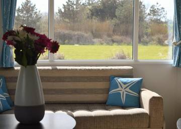 Bungalow for 4 People in East of England, Norfolk, Photo 4