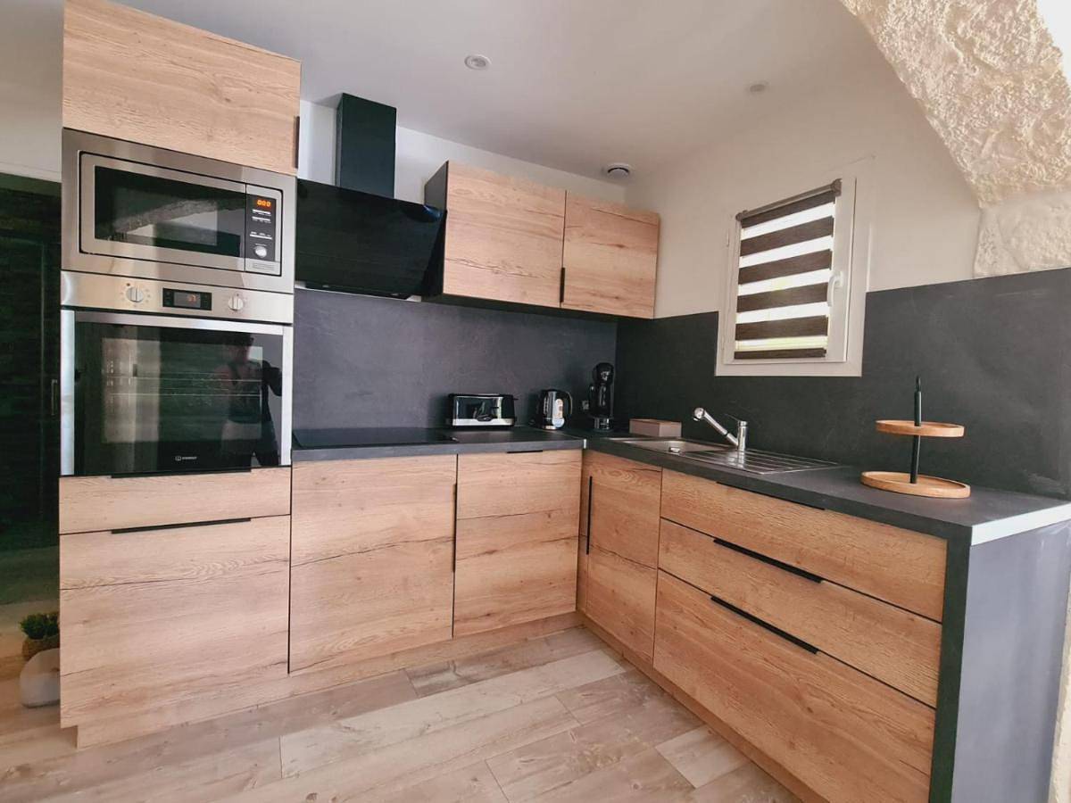 Appartement entier, L'Échappée Belle près de Toulouse in Castelnau-d'Estrétefonds, Haute-Garonne