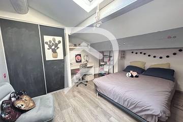 Appartement De Vacances pour 4 Personnes dans Aigues-Mortes, Région de Nîmes, Photo 2