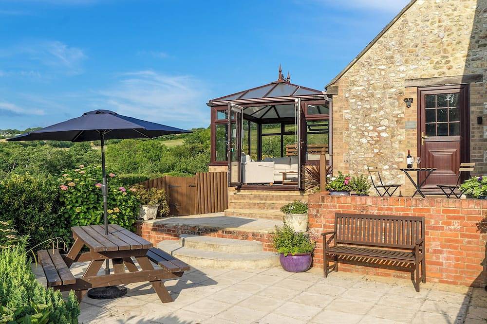 3 bedroom accommodation in Lyme Regis in Lyme Regis, Dorset