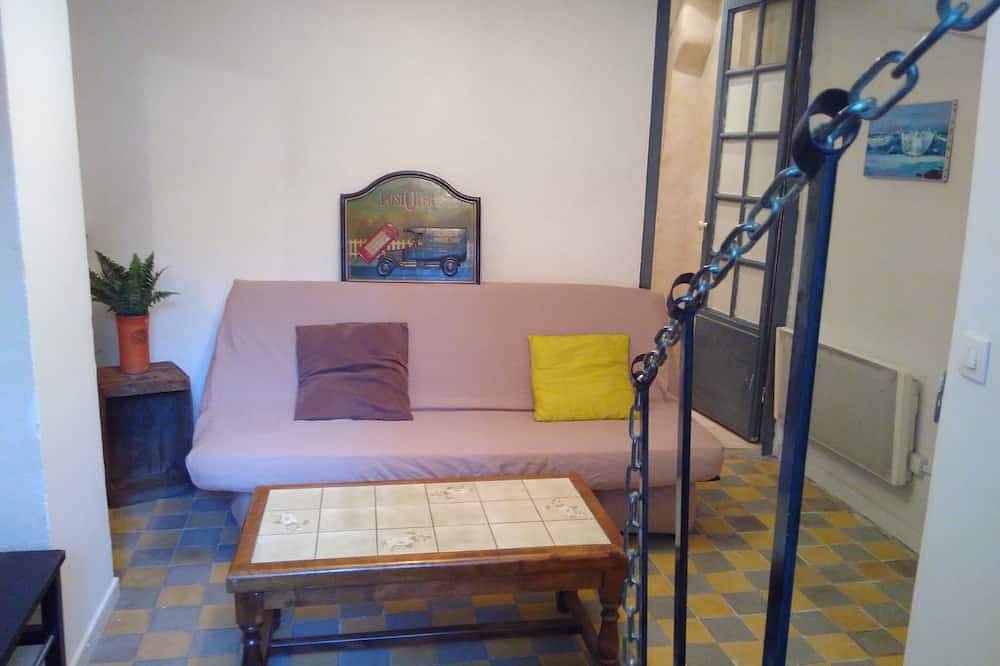 Pretty little village house in Aups, Región Brignoles