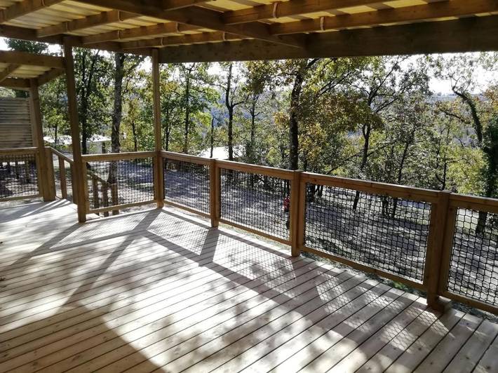 Location de vacances pour 2 personnes, avec piscine et jardin, animaux acceptés dans Séniergues - 3