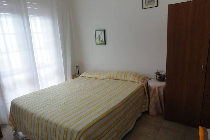 Appartement entier, Appartement sur la mer in Stazzo, Acireale