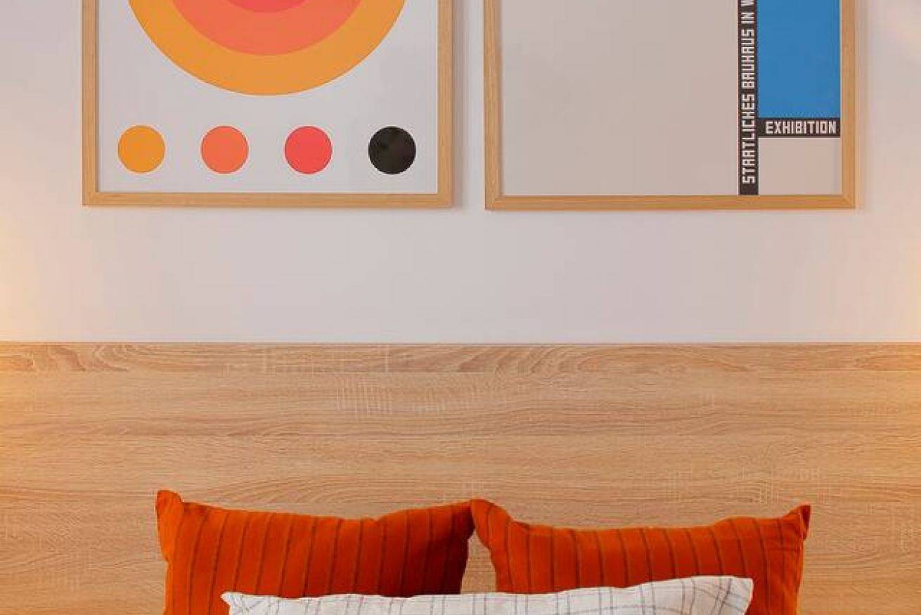 Appartement entier, Appartement cosy avec Wi-Fi et nécessaire de cuisine in Oviedo, Chaîne Cantabrique
