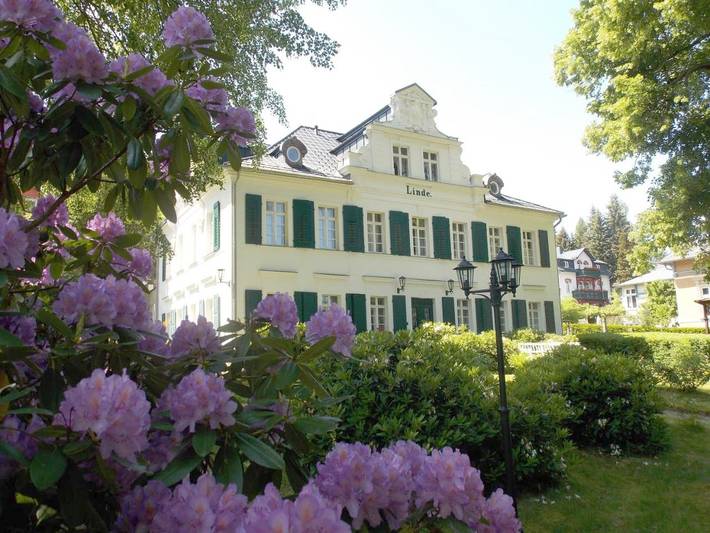 BnB für 3 Personen, mit Garten und Ausblick im Vogtland