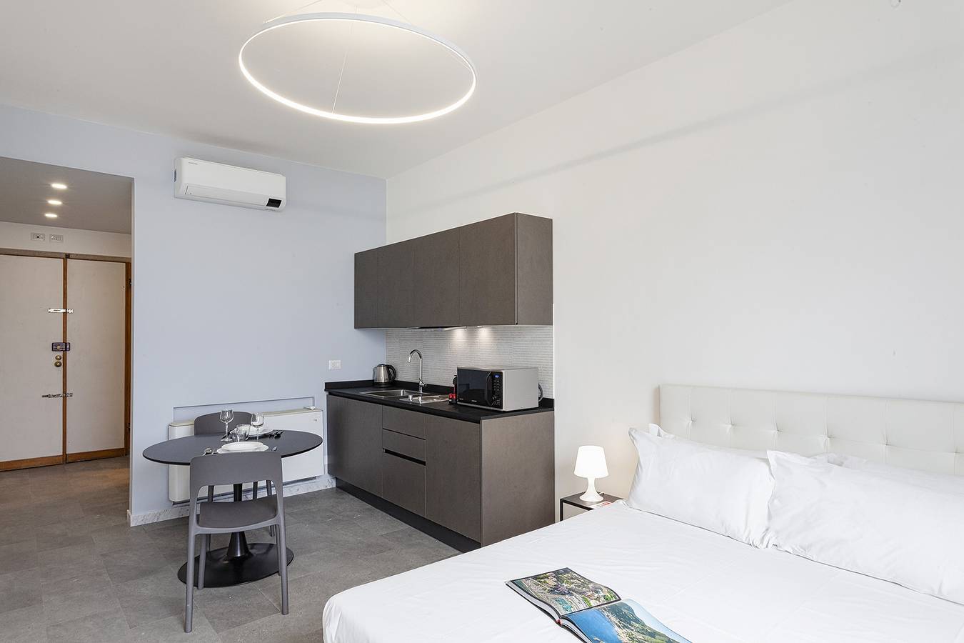 Appartamento intero, Chic & Modern Lofts by Wonderful Italy in Genova (Città), Genoa
