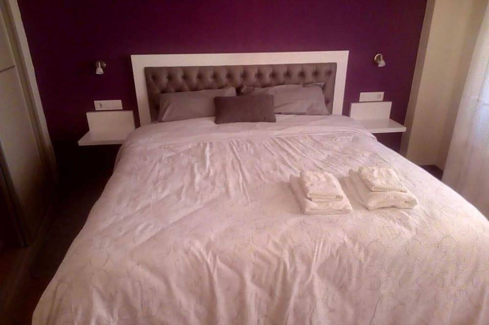 *** House Or Canton *** in Ourense, Ourense Region