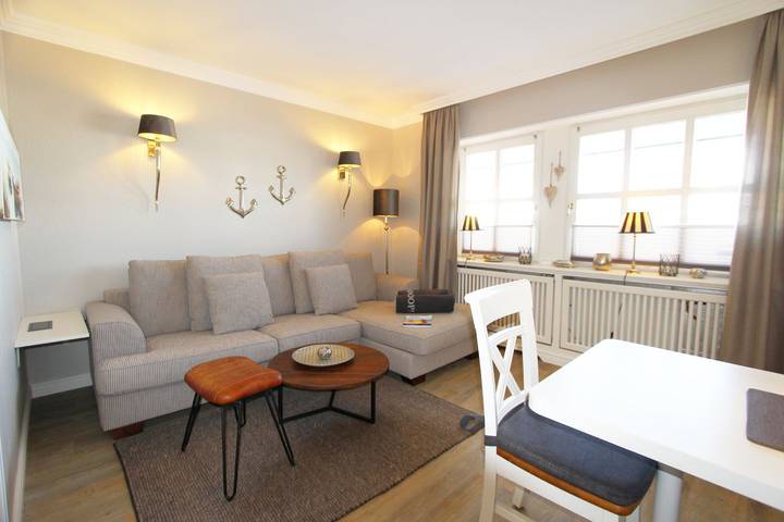 Ferienwohnung für 2 Personen - 1