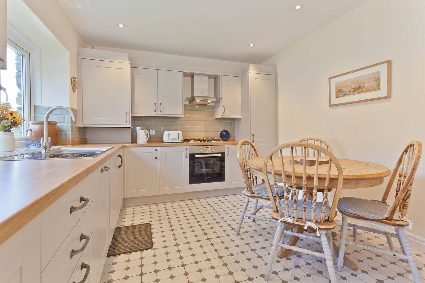 Green Croft | Coniston in Coniston, Lake District