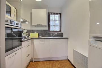 Gîte pour 2 Personnes dans Erdeven, Région de Lorient, Photo 3