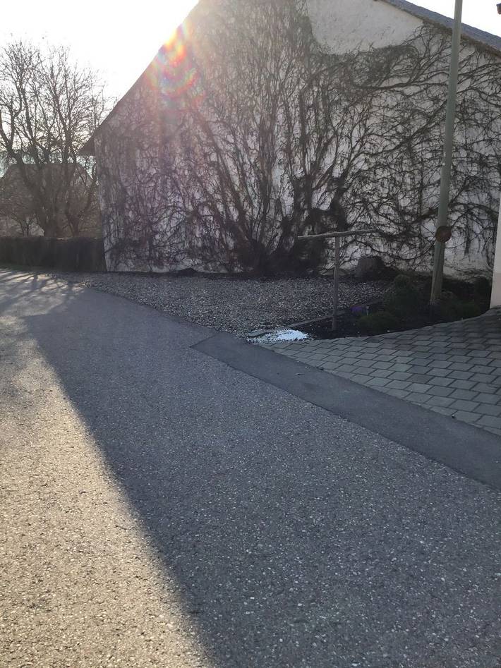 Ferienwohnung "Heigemeir" - Ferienwohnung im Grünen