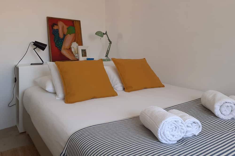 Casa da Bica D'Água - Arelho in Óbidos, Leiria District