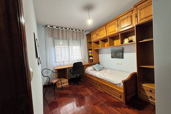 Apartamento entero, Apartamento Golfiño in O Grove, Rias Baixas