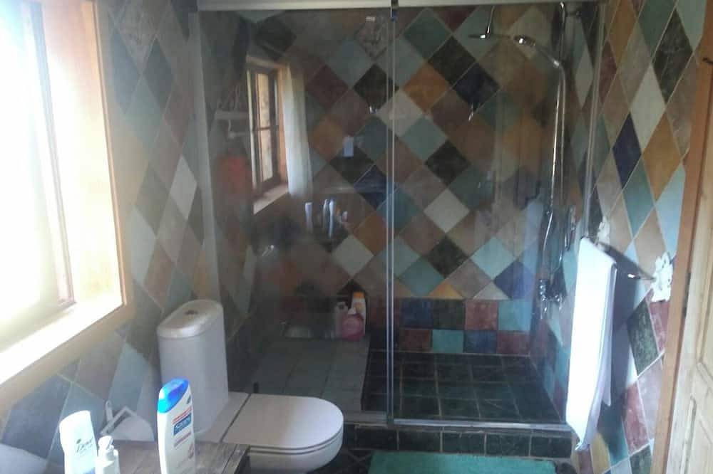 Homerez - Villa lujosa en Nande con piscina privada in Mañufe, Gondomar