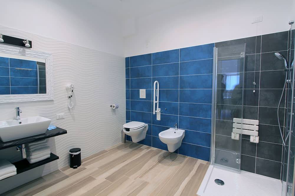 Circe Ferienwohnung - Rio Claro, Fondi-mare in Fondi, Latina Provinz