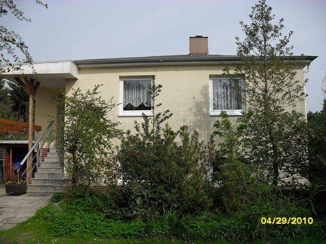 Ganze Ferienwohnung, Ferienhaus Ewald von Holten - Fewo Ewald von Holten in Wulsdorf (Bremerhaven), Bremerhaven