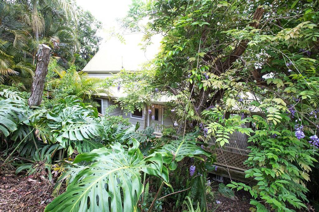 Crescent Head Beach House in Crescent Head, New South Wales