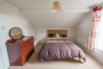Cottage for 5 People in County Donegal, Ulster, Photo 3