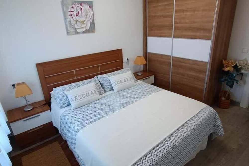 Apartamento entero, Apartamento con terraza en los Valles Pasiegos in Selaya, Cordillera Cantábrica