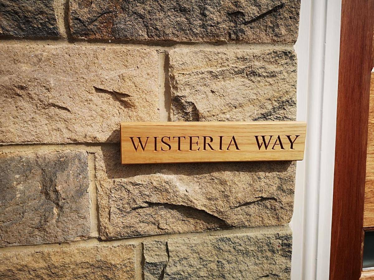 Apartamento entero, Apartment in Leeds, Yorkshire del Oeste