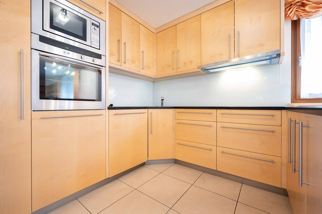 Ganze Ferienwohnung, Ferienwohnung für 4 Personen in Alba (Canazei), Canazei