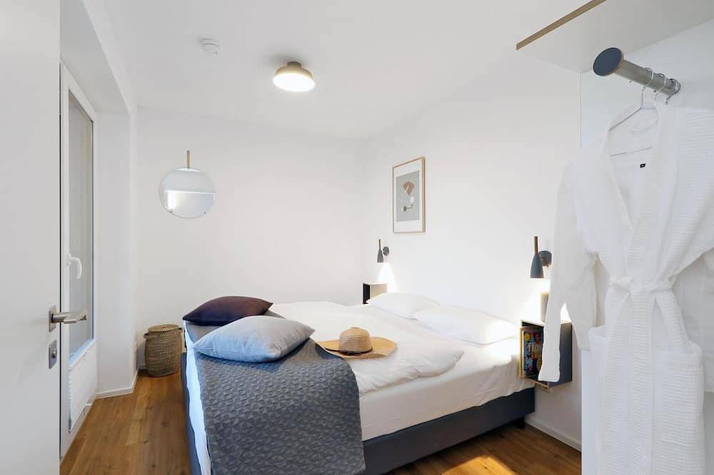 Beautiful home in Lembruch/Dümmer See in Marissa Ferienpark, Lembruch