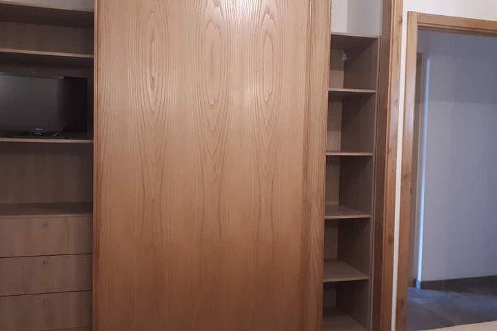 Location de vacances pour 6 personnes, animaux acceptés dans Folelli - 4