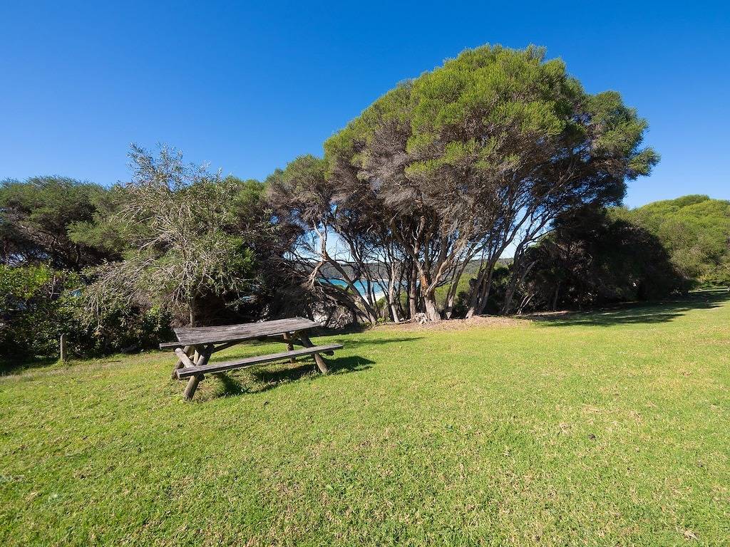 Ganze Wohnung, Beachside Units. Einheit 2. Hundefreundlich in Pambula Beach, New South Wales