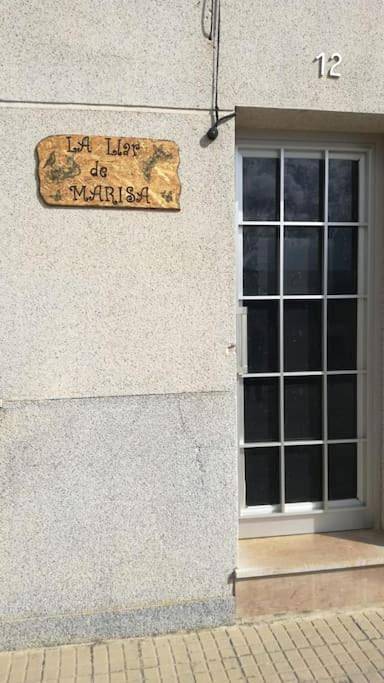 Location de vacances pour 6 personnes, avec jardin et terrasse dans Els Muntells - 4