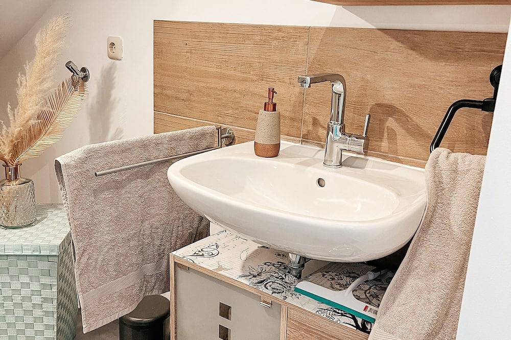 Ganze Wohnung, Apartment Viechtach in Viechtach, Ostbayern