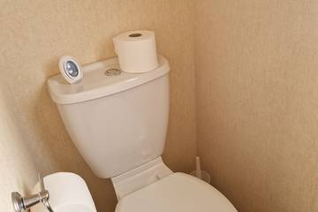 Static Caravan for 4 People in North Tyneside, North East England, Photo 4