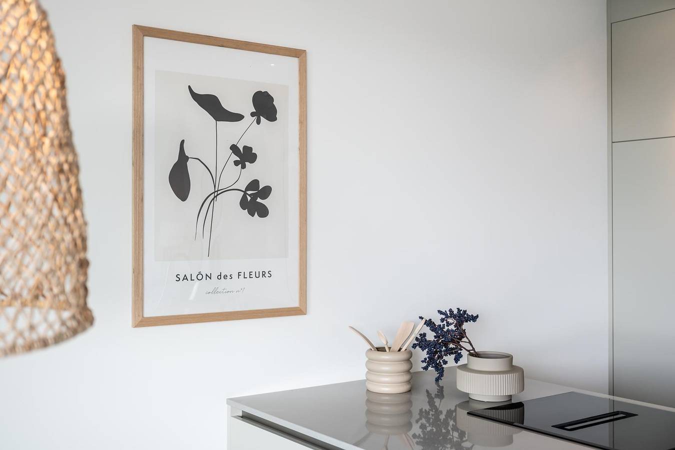 Ferienhaus für 4 Personen mit Balkon/Terrasse in Arnemuiden, Niederländische Nordsee