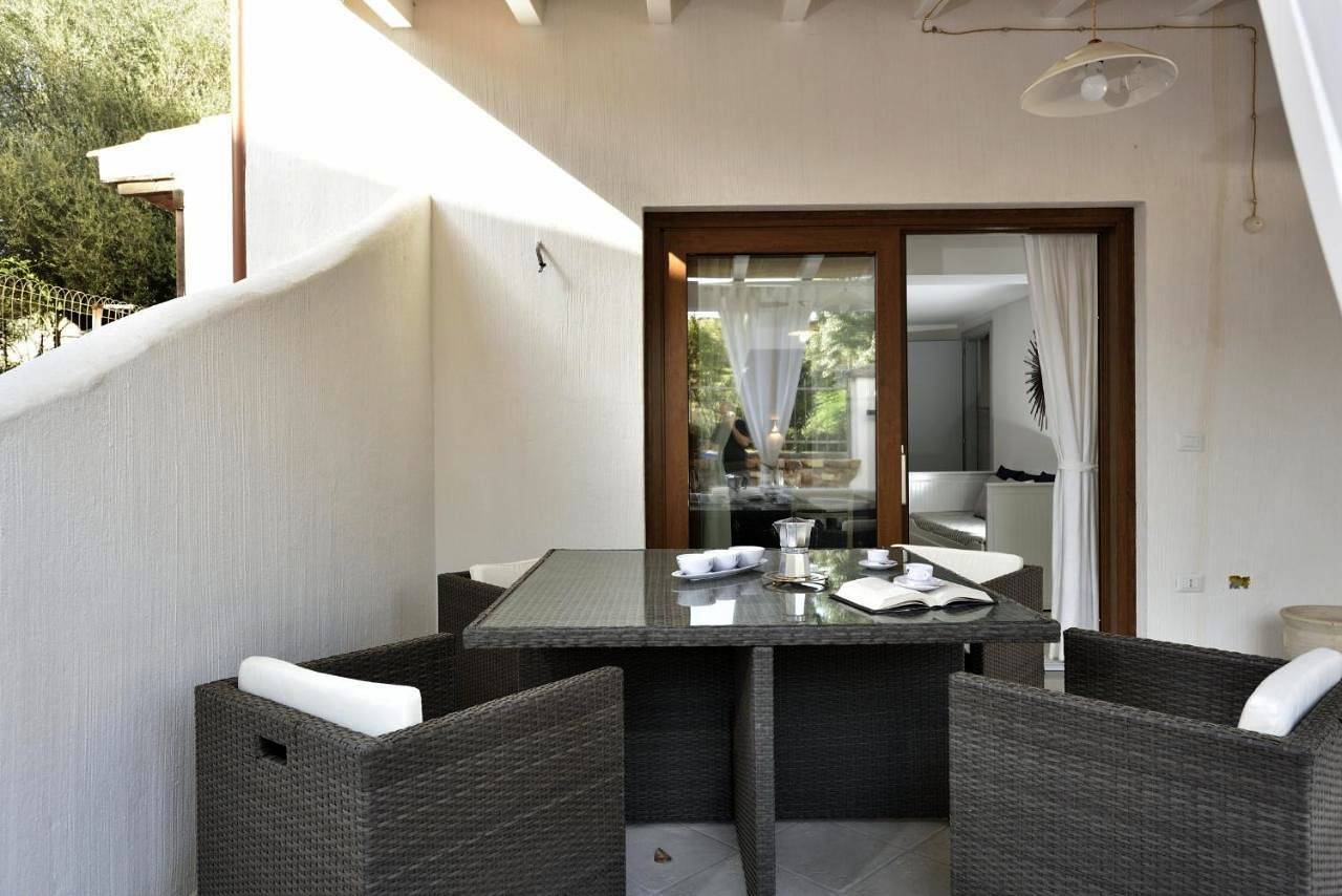 Appartamento intero, Apartment in Santa Maria Navarrese, Lotzorai