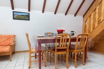 Gîte pour 5 Personnes dans Villard-de-Lans, Vercors, Photo 4