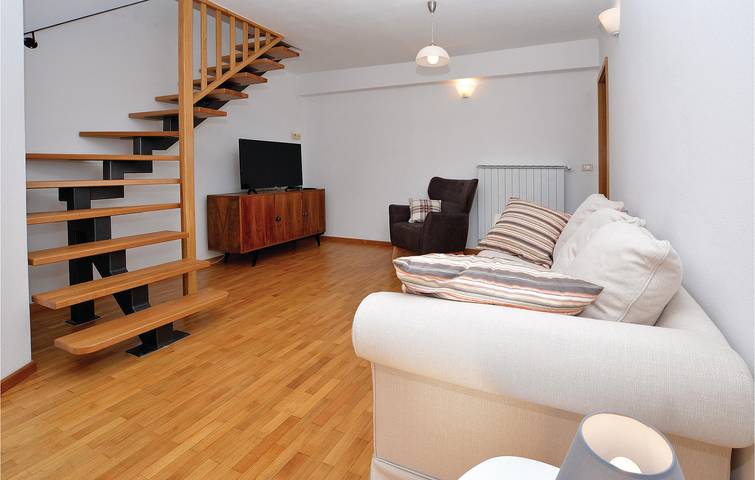 Location de vacances pour 10 personnes à Koper - 2