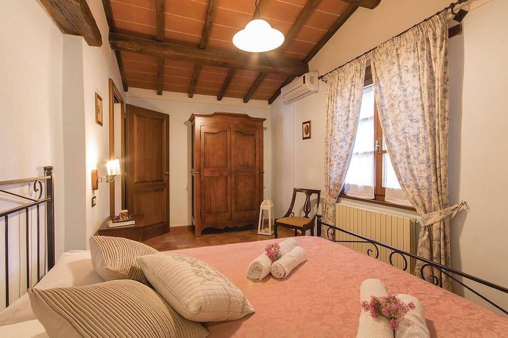 Gemütliches 1-Zimmer-Haus in Castiglino del Lago Pg in Castiglione del Lago, Lago Trasimeno