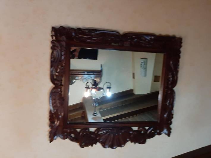 Apartamento de vacaciones para 6 personas, con vistas y balcón, Se admiten mascotas en Provincia de Guadalajara - 2