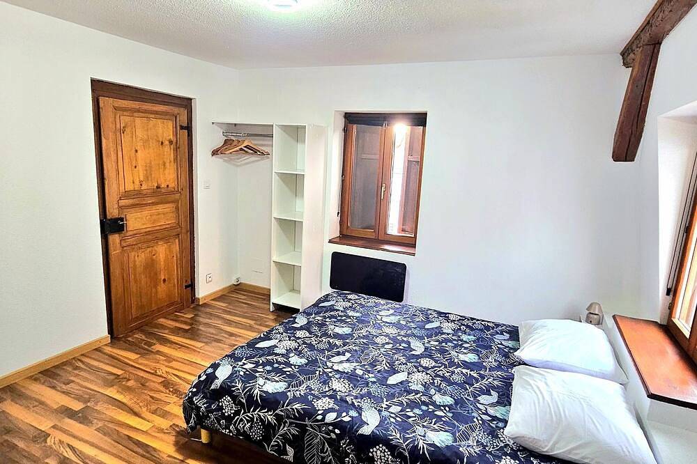 Appartement entier, La Casa de Mao,proche Europa-park, Rulantica in Benfeld, Région de Sélestat-Erstein