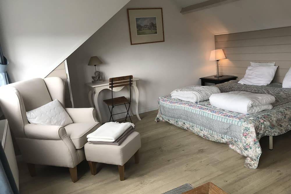 Charming house in a quiet and wonderful location in Retranchement, Seeländisch Flandern