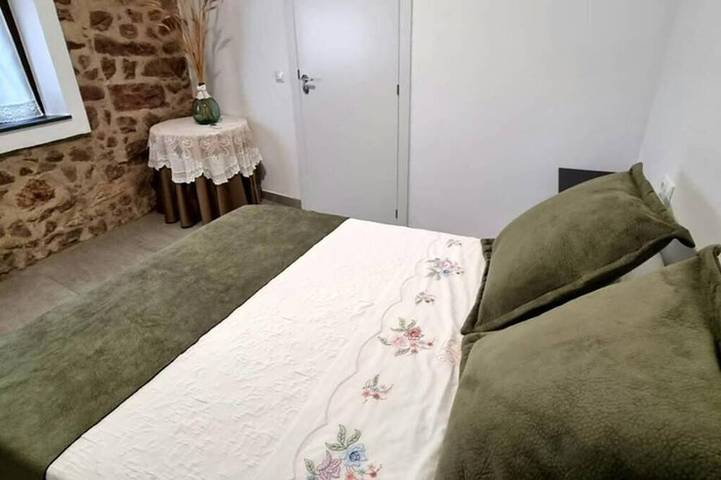 Gîte pour 8 personnes à Vilafamés - 2