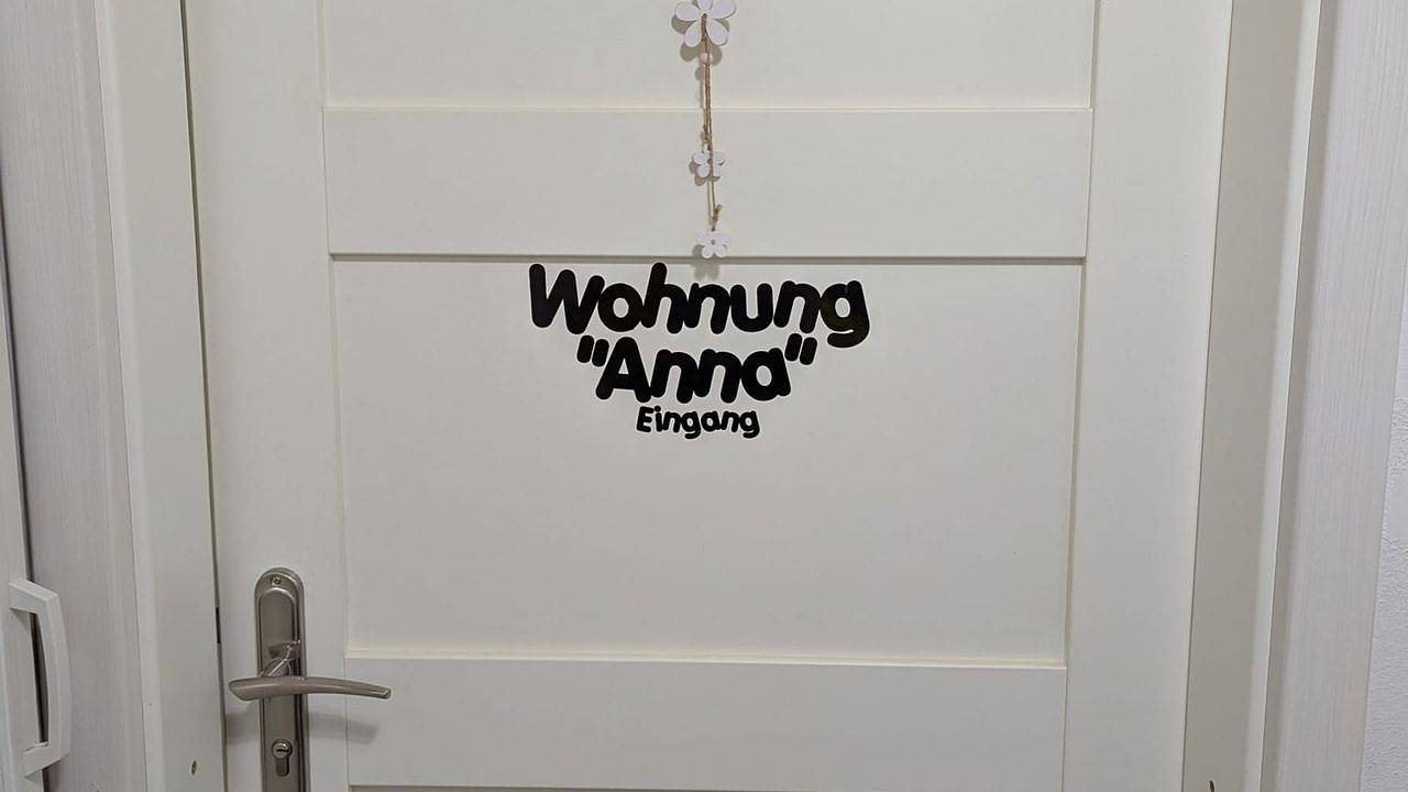 Mehrbettzimmer für 4 Personen (100 m²) in Stadt Stadtallendorf in Stadtallendorf, Waldecker Land