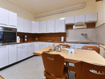 Cottage voor 6 Personen in Oberentzen, Gebweiler en omgeving, Afbeelding 3