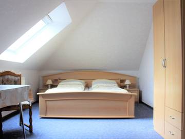 Ferienwohnung für 4 Personen in Burhave, Butjadingen, Bild 3