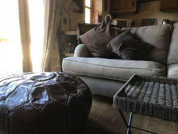 Cottage for 2 People in Suffolk, East of England, Photo 4